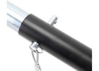 Camco 48869 Eaz-lift Rv Patio Supports