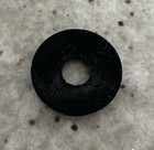 Electrofreeze Hc199011 Valve Washer 5 Pack Oem Genuine Replacement Parts