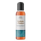 1 5 Packs 120ml Sun Coast Sciences New Hydrate   Restore Total Face Cleanser
