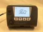 Weller Wt1 Soldering Station