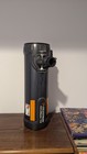 Celestron Astromaster 114eq Telescope  telescope Only No Mounting Or Lens 