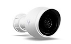 Unifi Protect G5 Bullet Camera