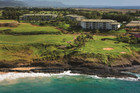 Marriott Vacation Club Bonvoy Points Marriott s Westin Nanea Ocean Villas Hawaii