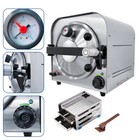 14l 18l Dental Autoclave Steam Sterilizer Medical Sterilization drying Function