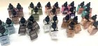 3 Pack Bath   Body Works Wallflowers Home Fragrance Refills 0 8fl Oz