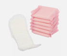Equate Maxi Pads  Super  48 Count 