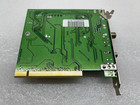 Hauppauge Wintv 38101 Rev B210 Ntsc Tv Tuner Card Free Ship