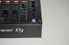 Pioneer Djm-900nxs2 4 Channel Digital Pro Dj Mixer L   k    