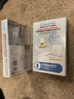 Water Heater Floodstop W  3 4  Ball Valve  Control Box  Sensor