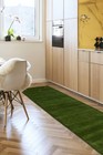 Hand Loomed Area Rug 2 6  X 9 10  Traditional Wool Oriental Carpet