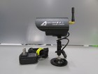 Wireless Infrared Camera Set