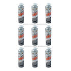 Gibbs Brand Lubricant  Penetrating Oil  Multi Purpose  Metal Protector  9 Pack 