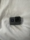 Gopro Hero 5 Black Edition Action Camera