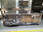 Technics 30a Tube Preamplifier Vintage Japan Rare Used Working Audio Gear