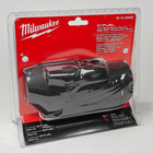 Milwaukee 49   16   2660b Protective Rubber Boot For M18 Fuel       Blind Rivet Tool