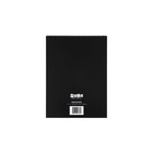 Soho Urban Artist Softcover Drawing Pad - 11x14 12 Pack W 288 Sheets Total - 92