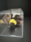 Ty Beanie Baby    authenticated Bumble 1st Gen Tush Tag Mint Condition