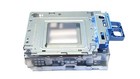 Dell Optiplex 3040 5040 7040 Hdd Hard Drive Caddy Cage Tray 1b33n0u00