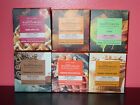 Bath   Body Works Wallflowers Home Fragrance Refills  2-pack   Choose Scent  new