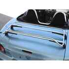 Removable Luggage Rack - Modern Style  By Tourist Trophy - Mx-5 Miata 1990-20   