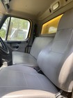 2018 Freightliner M2 26    Truck