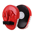 Karate Training Taekwondo Protector Taekwondo Equipment Pao Strike Team For Taek