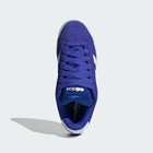 Adidas Men Grand Court Alpha Shoes