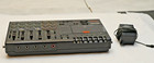 Tascam Porta 05 Ministudio Cassette Recorder Parts Or Repair
