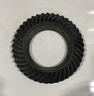 Oem 1986-2014 Ford Mustang 8 8 Rear End 3 73 Ratio Ring   Pinion Gear Set