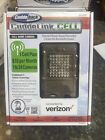 Cuddeback Cuddelink G-5109 Cellular Trail Camera - Brown  verizon  New Sealed