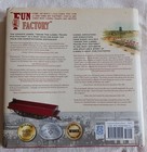 Inside The Lionel Trains Fun Factory   The History Of A Manufacturing Icon   