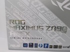 Asus Intel Rog Maximus Z890 Apex Atx Motherboard  22 1 2 2 Power Stages    ddr5