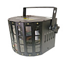 Chauvet Dj Kinta Fx Light Laser