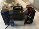 Bitmain Antminer S19 J Pro Home Miner Bitcoin 110v 120v 28 - 30  Th s Loki Wifi