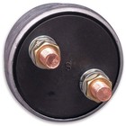 Longacre Racing 45760 Battery Disconnect Kill Switch 2 Terminal  replaced 45761 