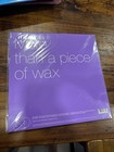 Serato Neon Purple Control 12    2 5 New