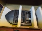 Pro Boat Hull   Interior Jetstream Prb281136