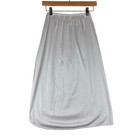 Vintage Vanity Fair Slip Lot Of 2 Women   s Small Black White Capsule Intimates