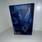 Harry Potter  Order Of The Phoenix By J k  Rowling Hc 2003 Vol 5 Illus 1st