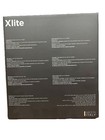Elchim X Lite Ionic Ceramic Hair Dryer  2557e0401