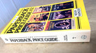 Paperback Price Guide  2 - 1982 - Kevin Hancer