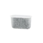 Charcoal Water Filter Replacement Compatible With Cuisinart Coffee Maker dcc-rwf
