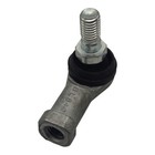 Link Ball For Kubota L3830 L4060 L3940 L4240 L4310 L4330 L45 L4400 L4600 L4610