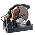 Cold Cut Saw Rebar Cutting Machine Cold Cutting Saw Thread Machine Retrofitted