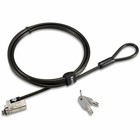 Kensington K63388ww Slim Nanosaver 2 0 Keyed Laptop Lock
