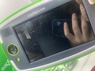  doesnt Turn On  Leapfrog Leappad Platinum Kids Learning Tablet With 7 Games St