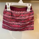 Genuine Kids Carters Toddler Girls Clothes Size 18 Months Outfit Shirts Skirt