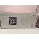 Id Cooling Fx360 Inf Pink All In One Cpu Liquid Cooler 360mm Radiator Argb