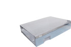 Cisco C2911-vsec k9 Integrated Services Router - Fast Free Shipping 