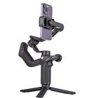 Used   Feiyu Scorp-mini P Gimbal For Smartphone   Payload 1 15lb 2200mah Battery